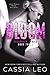 Bloom (Evergreen, #3)