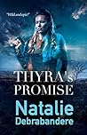 Thyra's Promise