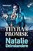 Thyra's Promise by Natalie Debrabandere Thyra's Promise by Natalie Debrabandere