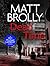 Dead Time (DCI Michael Lamb...