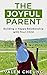 The Joyful Parent: Building...