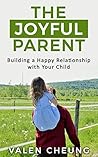 The Joyful Parent...
