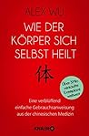 Wie der Körper si...