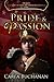 Pride and Passion (Decades:...