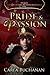 Pride and Passion (Decades: A Journey of African-American Romance, #6)