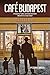 Café Budapest (The Kohut Tr...