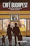 Café Budapest (The Kohut Trilogy Book 2)