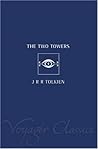 The Two Towers