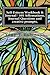 Self-Esteem Workbook & Journal - 101 Affirmations, Journal Qu... by Tony T. Robinson