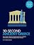 30 Second Ancient Greece (P...