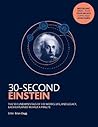 30-Second Einstei...