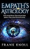 Empath’s Astrolog...
