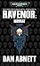 Ravenor: Návrat (Ravenor #2)