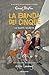 La banda dei cinque - 2. La mappa segreta (Italian Edition)