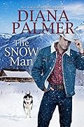 The Snow Man