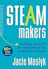 STEAM Makers: Fos...