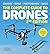 The Complete Guide to Drone...