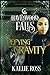 Defying Gravity (Havenwood ...