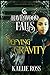 Defying Gravity (Havenwood Falls #14)