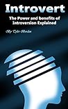 Introvert: The Po...