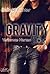 Gravity: Verlorene Herzen