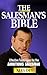 The Salesman's Bible: Effec...
