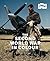 The Second World War in Colour