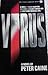 Virus
