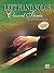 Left-Hand Solos -- Classical Theme, Bk 1: Left Hand Alone (Schaum Method Supplement)