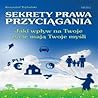 Sekrety prawa przyciągania