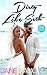 Dirty Like Seth (Dirty, #3)