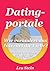 Onlinedating - Datingportal...
