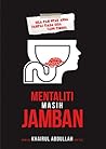 Mentaliti Masih J...
