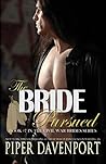 The Bride Pursued