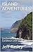 ISLAND ADVENTURES by Jeffrey Rasley