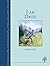 I Am David by Anne Holm