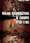 Wojna siedmioletn...