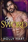 His Sword
