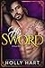 His Sword
