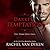 Darkest Temptation (The Dark Ones Saga, #4)