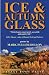 Ice & Autumn Glass