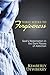 Three Weeks to Forgiveness: God's Redemption in the Dark Places of Addiction