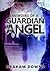 Memoirs of a Guardian Angel