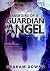 Memoirs of a Guardian Angel