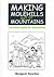 Making molehills out of mountains : a practical guide for stepfamilies