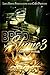 Bred by the Slums 3: King P...