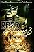 Bred by the Slums 3: King Pin Status