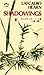 Shadowings (Tut Books)