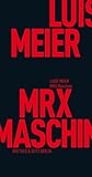 MRX Maschine