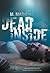 Dead Inside